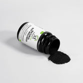 Natural Gut Wellness Powder – Digestive Support with Fulvic Acid | 60 Servings