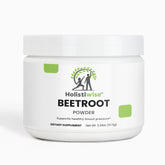 Beetroot Powder