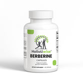 Berberine