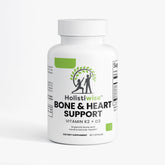 Bone & Heart Support