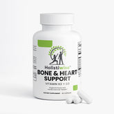 Bone & Heart Support