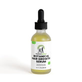 Botanical Hair Growth Serum