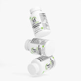 Brain & Focus Formula