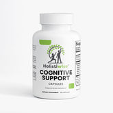 Cognitive Support