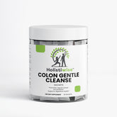 Colon Gentle Cleanse