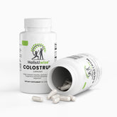 Colostrum Capsules