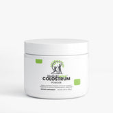 Colostrum Powder