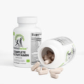 Complete Multivitamin