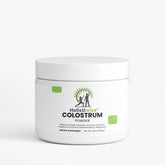 Colostrum Powder