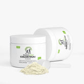 Colostrum Powder