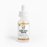 Dark Spot Serum for Sensitive Skin