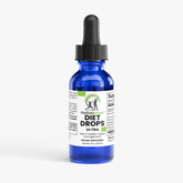 Diet Drops Ultra 1 oz