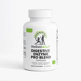 Digestive Enzyme Pro Blend