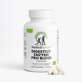 Digestive Enzyme Pro Blend