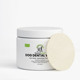 Dog Dental Wipes