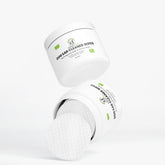 Dog Ear Cleaner Wipes