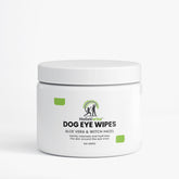 Dog Eye Wipes