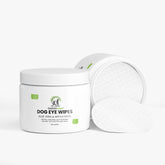 Dog Eye Wipes