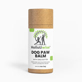 Dog Paw Balm