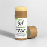 Dog Paw Balm