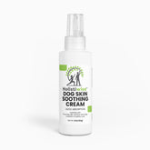 Dog Skin Soothing Cream