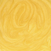 Dog Skin Soothing Cream