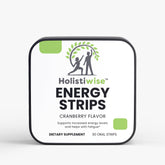 Energy Strips