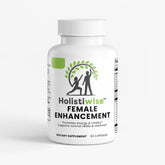 Female Enhancement