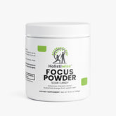Focus Powder (Sour Candy)