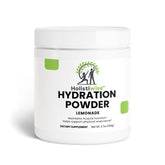 Hydration Powder (Lemonade)