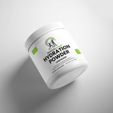 Hydration Powder (Lemonade)
