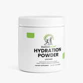 Hydration Powder (Lychee)