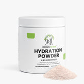 Hydration Powder (Passion Fruit)