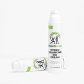 Hydro Balancing Gel-Cream
