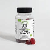 Joint Support Gummies (Adult)