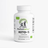 Keto-5