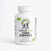 Liver Support
