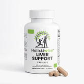 Liver Support