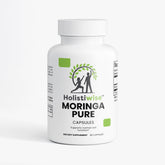 Moringa Pure
