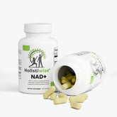 NAD+