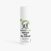 Peptide Eye Gel-Cream