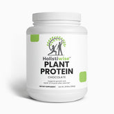Plant Protein (Chocolate)