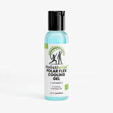 Polar Flex Cooling Gel