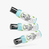 Polar Flex Cooling Gel