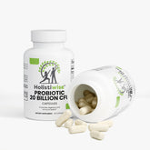 Probiotic 20 Billion