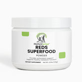 Reds Superfood