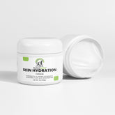 Skin Hydration Cream