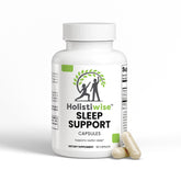 Sleep Support