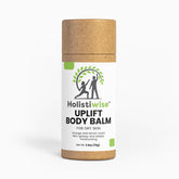 Uplift Body Balm