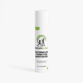 Watermelon Hydration Moisturizer
